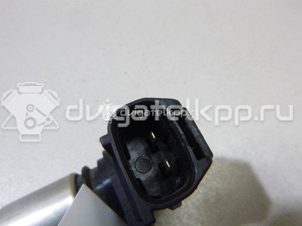 Фото Датчик положения коленвала  30713485 для Ford Focus / S-Max / Kuga / Mondeo {forloop.counter}}