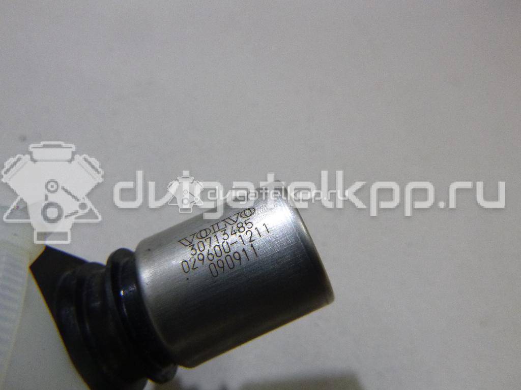 Фото Датчик положения коленвала  30713485 для Ford Focus / S-Max / Kuga / Mondeo {forloop.counter}}