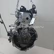 Фото Контрактный (б/у) двигатель CT для Volkswagen / Ford (Changan) 110 л.с 16V 1.5 л бензин 1727626 {forloop.counter}}