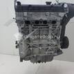 Фото Контрактный (б/у) двигатель CT для Volkswagen / Ford (Changan) 110 л.с 16V 1.5 л бензин 1727626 {forloop.counter}}