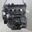 Фото Контрактный (б/у) двигатель CT для Volkswagen / Ford (Changan) 110 л.с 16V 1.5 л бензин 1727626 {forloop.counter}}