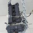 Фото Контрактный (б/у) двигатель CT для Volkswagen / Ford (Changan) 110 л.с 16V 1.5 л бензин 1727626 {forloop.counter}}