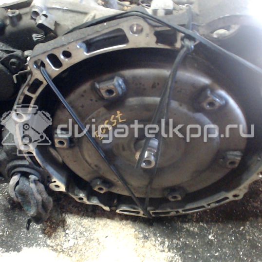 Фото Контрактная (б/у) АКПП для Toyota Gaia M1 / Carina / Camry / Nadia Sxn1 / Avensis 117-170 л.с 16V 2.0 л 3S-FE бензин