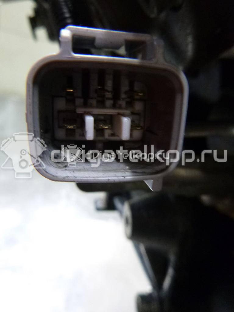 Фото Контрактный (б/у) двигатель 4G13 (16V) для Mitsubishi Colt / Lancer / Space 82-88 л.с 16V 1.3 л бензин 1000C786 {forloop.counter}}