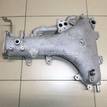 Фото Коллектор впускной для двигателя 6G72 (DOHC 24V) для Mitsubishi Eclipse / Diamante / Galant / Pajero / L 143-286 л.с 24V 3.0 л бензин 1542A072 {forloop.counter}}