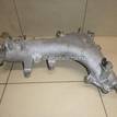 Фото Коллектор впускной для двигателя 6G72 (DOHC 24V) для Mitsubishi Eclipse / Diamante / Galant / Pajero / L 143-286 л.с 24V 3.0 л бензин 1542A072 {forloop.counter}}