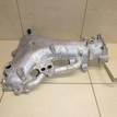 Фото Коллектор впускной для двигателя 6G72 (DOHC 24V) для Mitsubishi Eclipse / Diamante / Galant / Pajero / L 143-286 л.с 24V 3.0 л бензин 1542A072 {forloop.counter}}