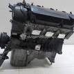 Фото Контрактный (б/у) двигатель 6G72 (DOHC 24V) для Mitsubishi / Hyundai 197-224 л.с 24V 3.0 л бензин MD314547 {forloop.counter}}