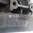 Фото Контрактный (б/у) двигатель 6G72 (DOHC 24V) для Mitsubishi / Hyundai 197-224 л.с 24V 3.0 л бензин MD314547 {forloop.counter}}