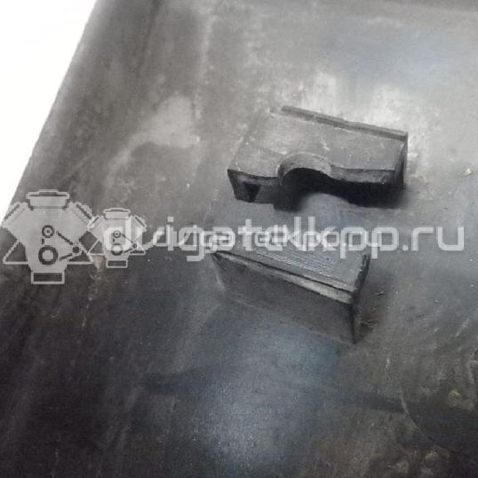 Фото Накладка двери передней правой  877222s000 для hyundai ix35/Tucson