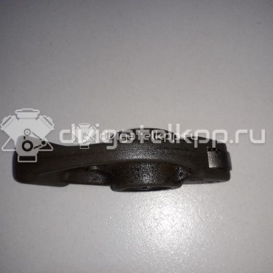 Фото Рокер впуск. для двигателя 6G72 (DOHC 24V) для Mitsubishi Eclipse / Diamante / Galant / Pajero / L 143-286 л.с 24V 3.0 л бензин