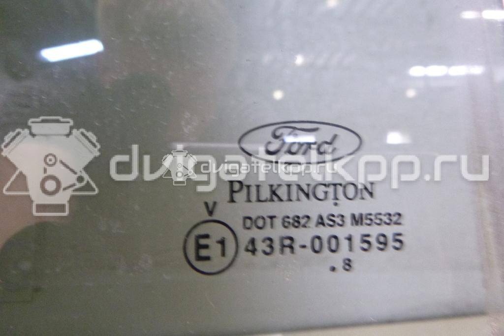 Фото Стекло двери задней правой  1312121 для Ford Fusion Ju {forloop.counter}}