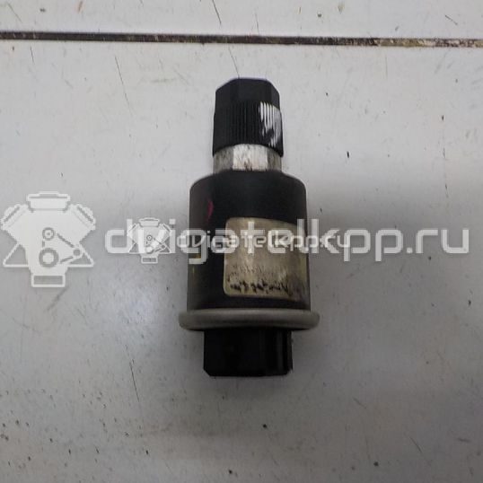 Фото Датчик кондиционера  1H0959139B для Ford Galaxy