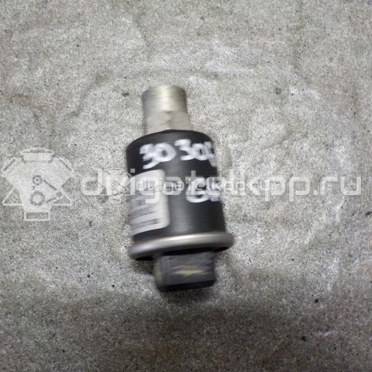 Фото Датчик кондиционера  1H0959139B для Ford Galaxy