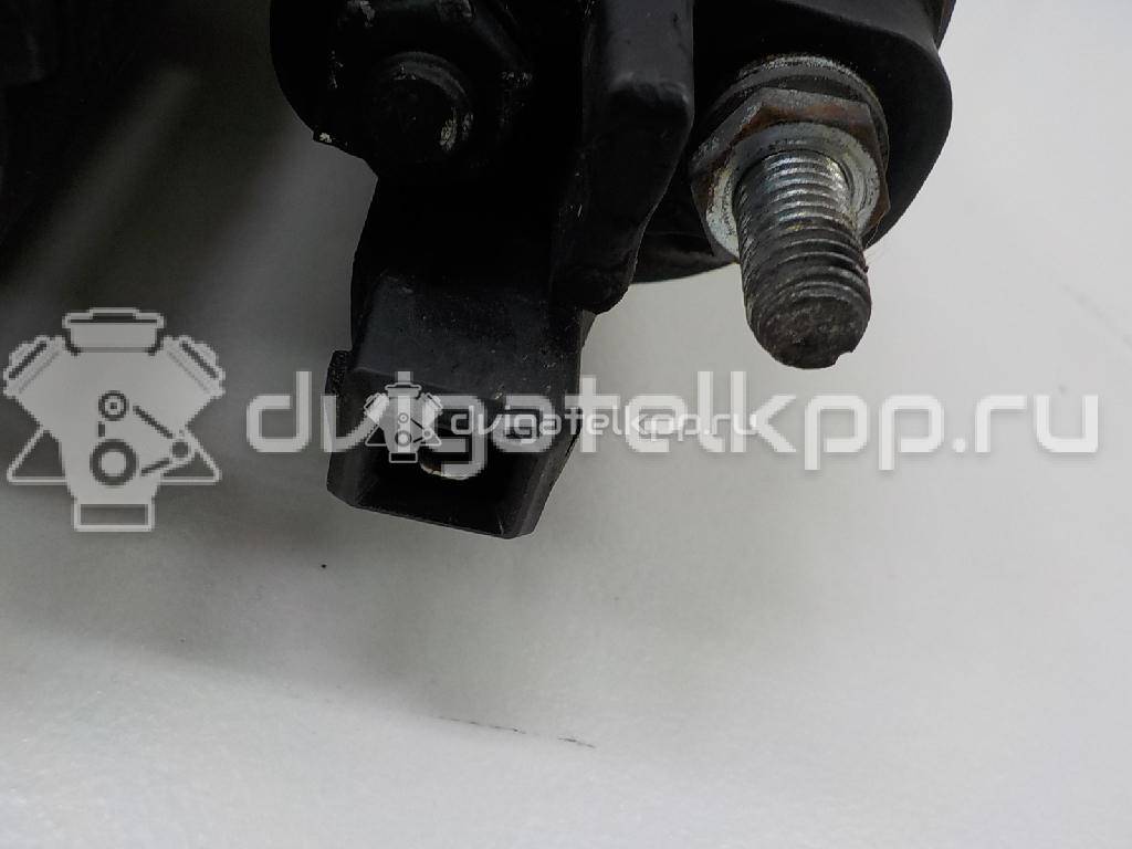 Фото Стартер  020911023N для vw Polo {forloop.counter}}