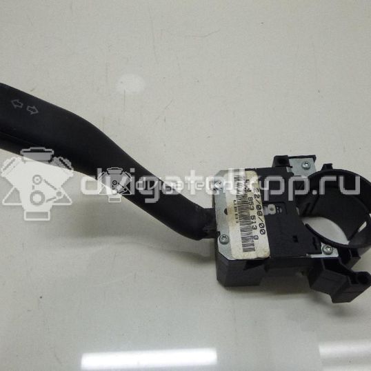 Фото Переключатель поворотов подрулевой  8L0953513G для ford Galaxy