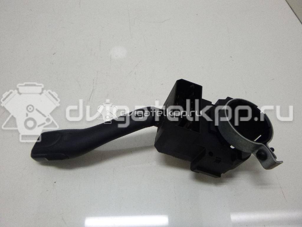 Фото Переключатель поворотов подрулевой  8L0953513G для ford Galaxy {forloop.counter}}