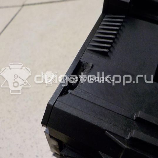 Фото Переключатель поворотов подрулевой  8L0953513G для ford Galaxy