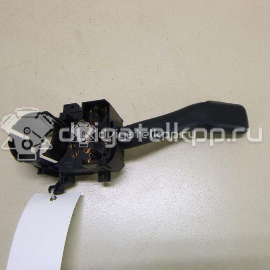 Фото Переключатель поворотов подрулевой  8L0953513G для ford Galaxy