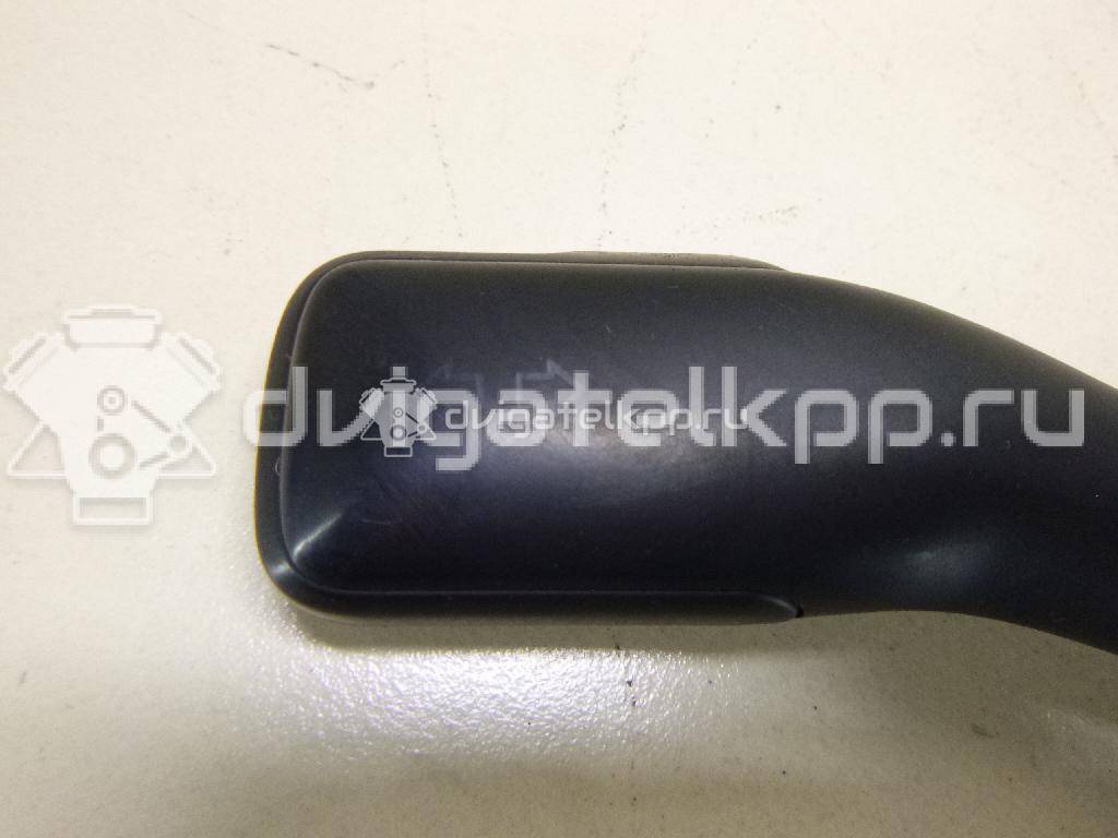 Фото Переключатель поворотов подрулевой  8L0953513G для ford Galaxy {forloop.counter}}