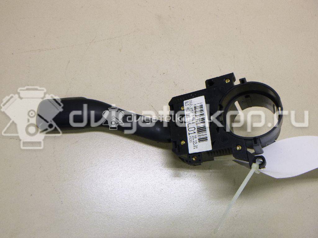 Фото Переключатель поворотов подрулевой  8L0953513G для ford Galaxy {forloop.counter}}