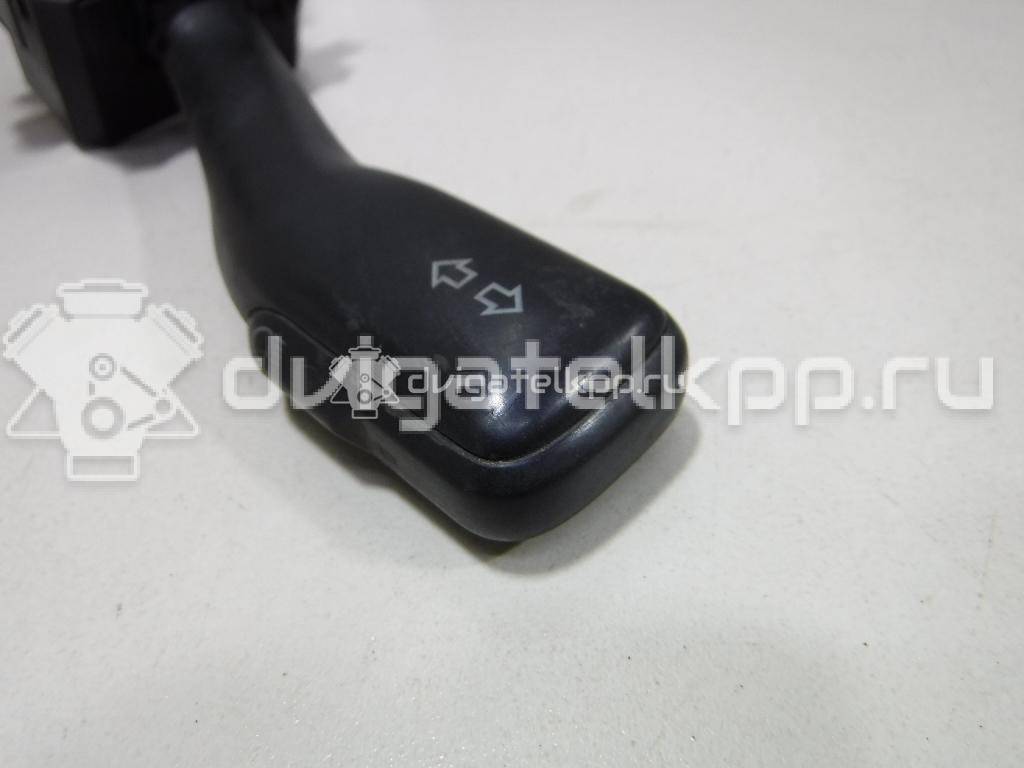 Фото Переключатель поворотов подрулевой  8L0953513G для ford Galaxy {forloop.counter}}