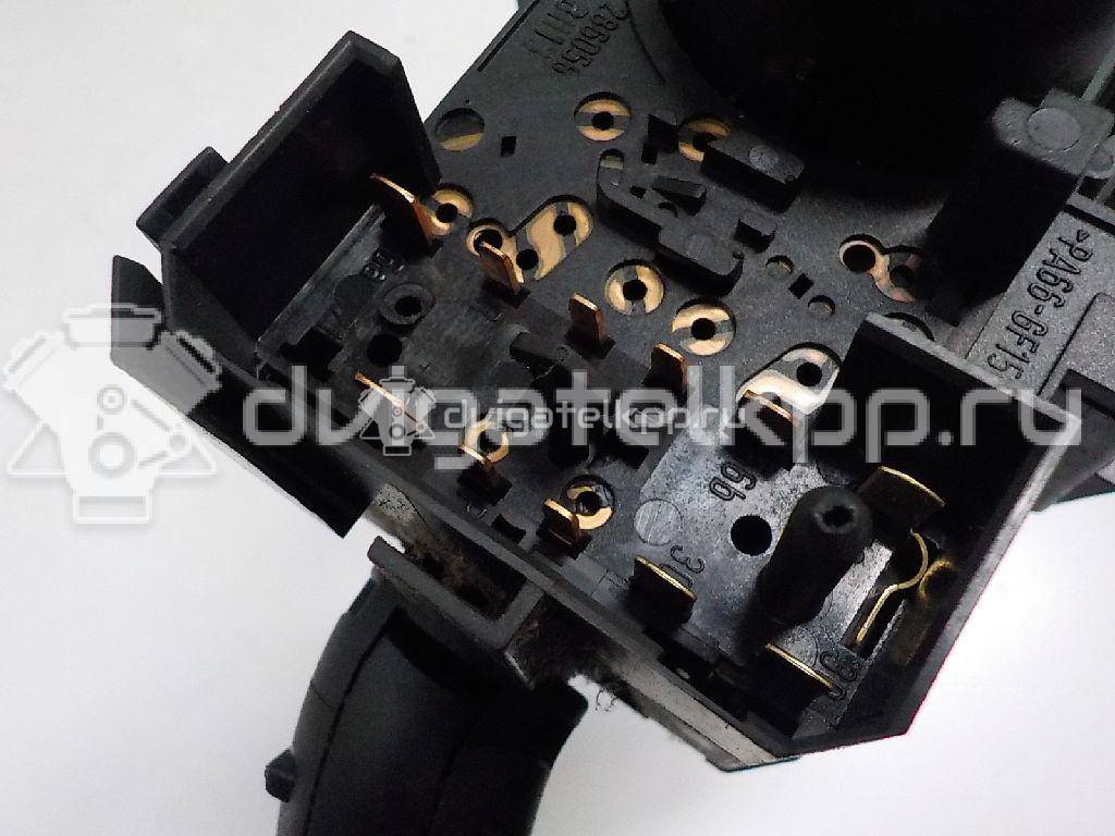 Фото Переключатель поворотов подрулевой  8L0953513G для ford Galaxy {forloop.counter}}