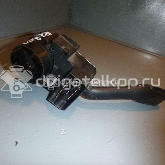 Фото Переключатель поворотов подрулевой  8L0953513G для ford Galaxy