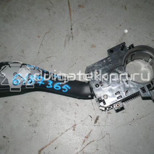 Фото Переключатель поворотов подрулевой  8L0953513G для ford Galaxy