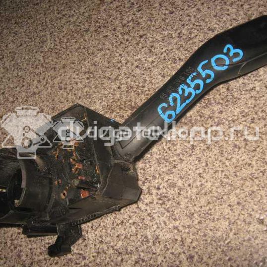 Фото Переключатель поворотов подрулевой  8L0953513G для ford Galaxy