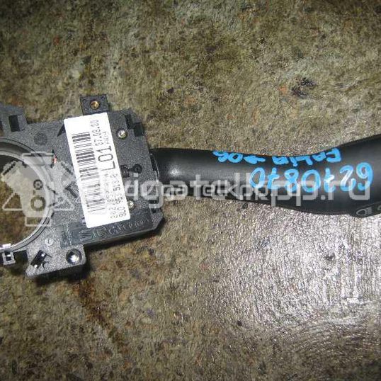 Фото Переключатель поворотов подрулевой  8L0953513G для ford Galaxy