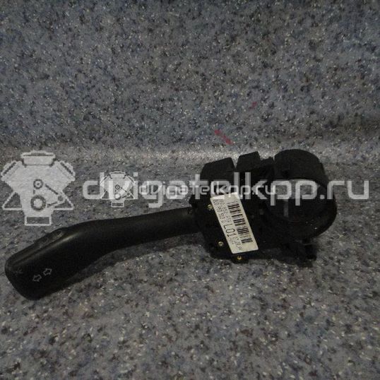 Фото Переключатель поворотов подрулевой  8L0953513G для ford Galaxy