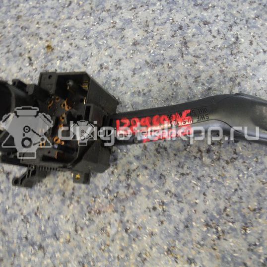 Фото Переключатель поворотов подрулевой  8L0953513G для ford Galaxy