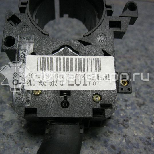 Фото Переключатель поворотов подрулевой  8L0953513G для ford Galaxy