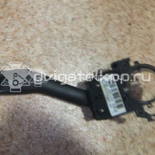 Фото Переключатель поворотов подрулевой  8L0953513G для ford Galaxy