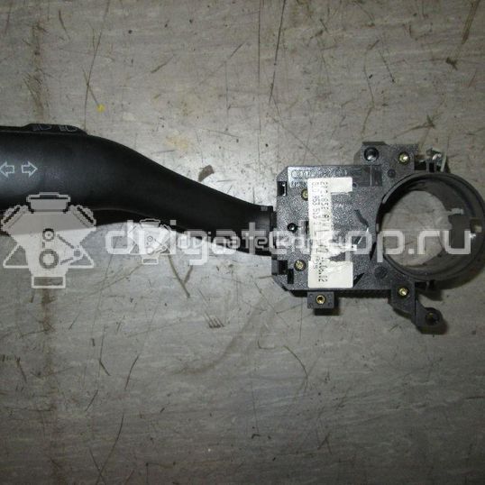 Фото Переключатель поворотов подрулевой  8L0953513G для ford Galaxy