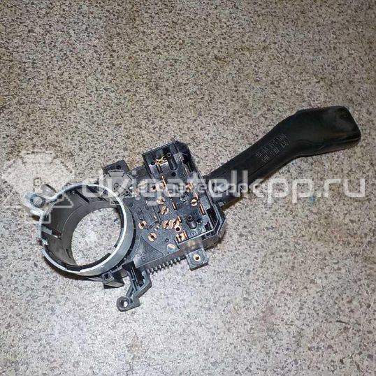 Фото Переключатель поворотов подрулевой  8L0953513G для ford Galaxy