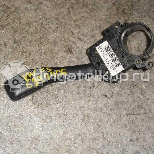 Фото Переключатель поворотов подрулевой  8l0953513g для audi A2 [8Z0]