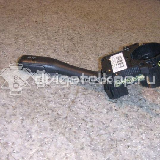 Фото Переключатель поворотов подрулевой  8L0953513G для ford Galaxy