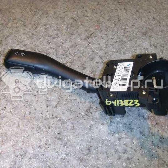 Фото Переключатель поворотов подрулевой  8L0953513G для ford Galaxy