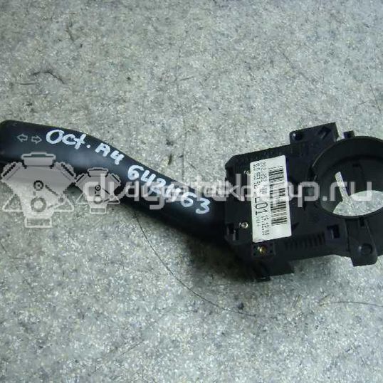 Фото Переключатель поворотов подрулевой  8L0953513G для ford Galaxy