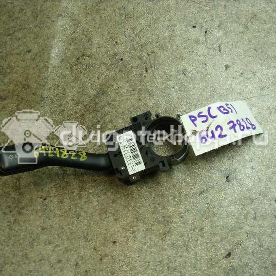 Фото Переключатель поворотов подрулевой  8l0953513g для audi A2 [8Z0]