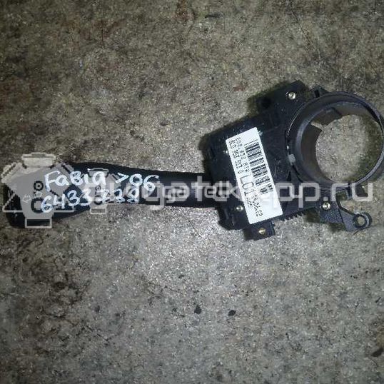 Фото Переключатель поворотов подрулевой  8L0953513G для ford Galaxy