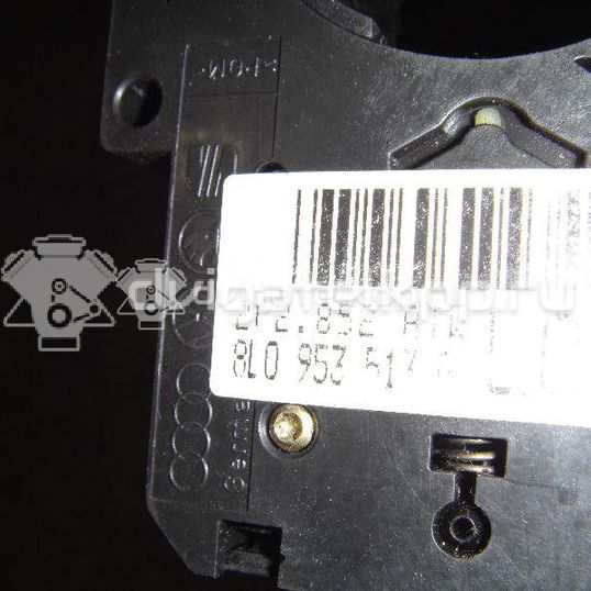 Фото Переключатель поворотов подрулевой  8L0953513G для ford Galaxy