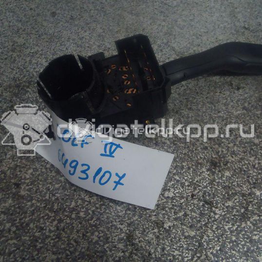 Фото Переключатель поворотов подрулевой  8L0953513G для ford Galaxy