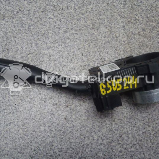 Фото Переключатель поворотов подрулевой  8L0953513G для ford Galaxy