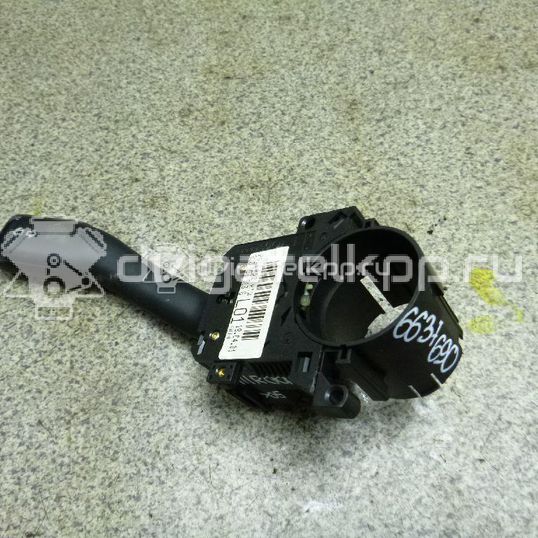 Фото Переключатель поворотов подрулевой  8L0953513G для ford Galaxy