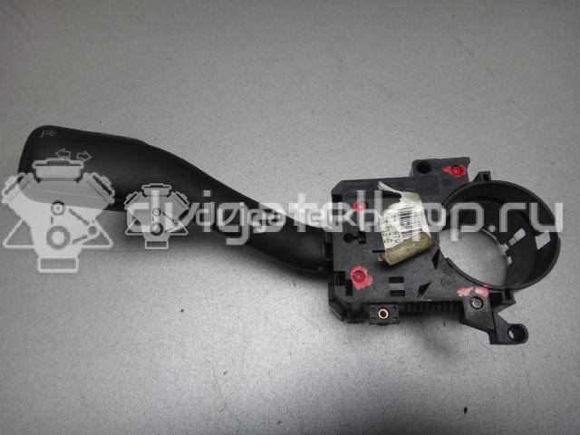 Фото Переключатель поворотов подрулевой  8L0953513G для ford Galaxy {forloop.counter}}