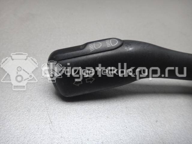 Фото Переключатель поворотов подрулевой  8L0953513G для ford Galaxy {forloop.counter}}