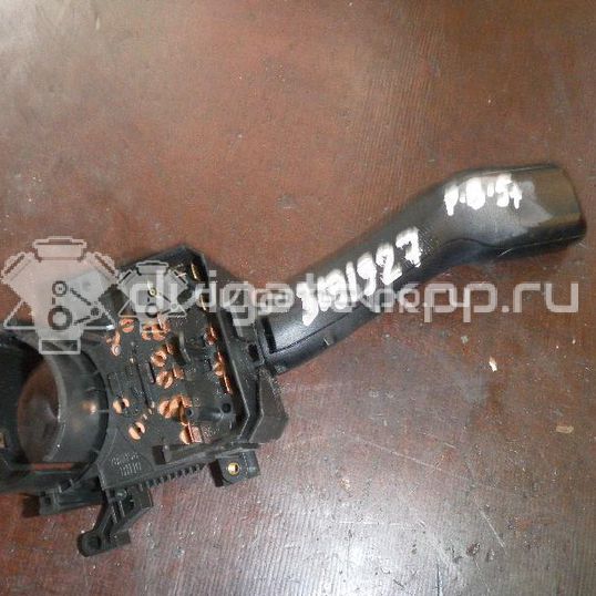 Фото Переключатель поворотов подрулевой  8L0953513G для ford Galaxy